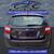 2013 Subaru Impreza 20i Premium Prem 96k Auto Nice Cond Full engine reseal W3mo 7 thumbnail