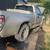 2006 CHEVY COLORADO 3 thumbnail