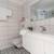 HaKerem new luxury 3 rooms apartments and 2 rooms penthaus 18 thumbnail