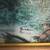 Framed Limited Edition Thomas Kinkade Victorian Christmas Ii 4 thumbnail