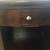 USED BEDSIDE, NIGHTS STAND, END TABLE 3 thumbnail