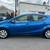 2013 Toyota Prius C **Clean Title/Cold A/C & New Tires** 4 thumbnail