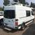 2013 Freightliner Sprinter 2500 3dr Cargo 144 in. WB 3 thumbnail