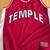 2 temple shirts 1 thumbnail