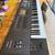 Roland Fantom 7 Synthesizer Keyboard EX expanded 6 thumbnail
