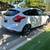 2015 Ford focus SE 4 thumbnail