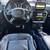 2016 Mercedes-Benz G-Class G 550 AWD 4MATIC 4dr SUV 13 thumbnail