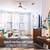 Beautiful 1039 Sq Foot 2 Bed / 2 Bath with lovely quiet surroundings 2 thumbnail