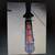 NEW BELGIUM BREWING 25TH ANNIVERSARY 3 SPEED CRUISER BY DETROIT BICYCLE CO. 6 thumbnail