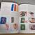 Complete Guide to Paper Casting by Arnold and Mabel Grummer 10 thumbnail