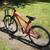 24" Decathlon Rockrider Mountain Bike 6 thumbnail