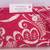 Vera Bradley Twirley Bird Wallet 2 thumbnail