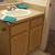 A perfect place to call home! Haciendas Apartments are here for you! 5 thumbnail
