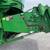 2003 JOHN DEERE 9660 STS 23 thumbnail