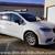2024 Pacifica Mini-T Campervan HOA-Friendly, Garage-Fit Class B Camper 14 thumbnail