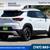2023 Chevrolet TrailBlazer FWD 4D Sport Utility / SUV LT 9 thumbnail