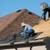 ROOF REPAIR 1 thumbnail