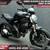 2018 Ducati MONSTER 797 PLUS WABS 1 thumbnail