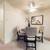Your Dream Apartment, Just A Tour Away! 6 thumbnail