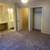 1 Bed + 1 Bath House - Convenient Location 5 thumbnail