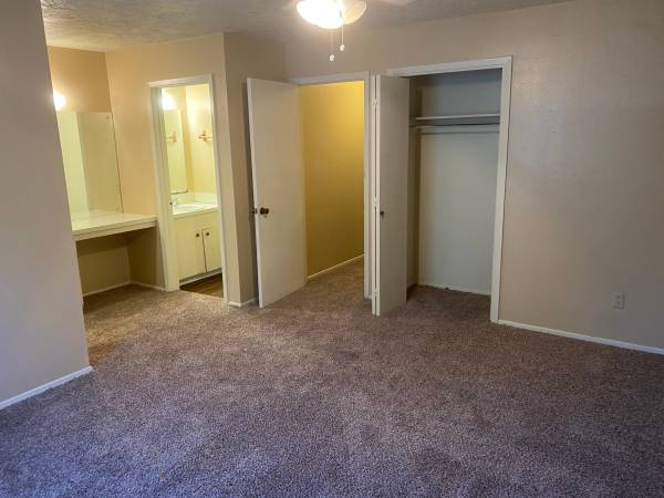 $805 / 1br - 900ft2 - 1 Bed + 1 Bath - Excellent location (College Station)63806705089537123