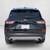 2022 Ford Escape Certified SEL SUV 7 thumbnail