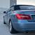 2011 Mercedes E350 Convertible 84.000 miles only 🔥 EXCELLENT CONDITIO 6 thumbnail