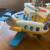🎄Vintage Fisher Price Toys🎄 16 thumbnail
