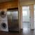 Legalized 3br 2 full bth ground level suite (gas included) 18 thumbnail