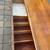 Mid Century walnut credenza  A22 12 thumbnail