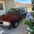 1990 Volvo 240 wagon 1 thumbnail