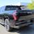 Brand New 2025 GMC Sierra 1500 4WD Crew Cab Denali EV- Black 7 thumbnail