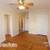 $300 OFF 1ST MONTH Studio, 1 Bath in Gold Coast, Available: 10/1/2025 1 thumbnail