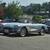 1960 corvette 8 thumbnail