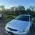 2005 Honda accord 4 thumbnail
