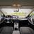 2012 Mazda 3 (inspected and warranty included) 7 thumbnail