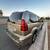 2003 Lexus GX470 clean title 170k 11 thumbnail