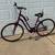 Trek Verve 19inches / 60cm 1 thumbnail