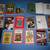 WWII GERMANY GERMAN NAZI MILITARY BOOKS 2 thumbnail