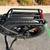 750 Watt Folding Electric Ebike, Full Suspension, 28mph 12 thumbnail