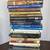 large assorted bulk book collection (500+ books) 4 thumbnail