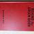 PENNY PARKER MYSTERY STORIES, Lot of 4, Mildred Wirt 12 thumbnail