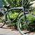 Freedom 26” Beach Cruiser New Tubes 3 thumbnail
