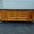 Sophisticate by Tomlinson Dresser/Credenza/Media Center. 1 thumbnail