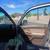 2000 Toyota 4Runner 23 thumbnail