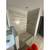 Bathroom & Tile Remodeling – Greenville SC | Alpha Tiles LLC 2 thumbnail