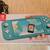 Nintendo Switch Lite Bundle – 4 Games, 256GB Card, Case & Accessories 3 thumbnail
