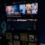 65” & 75” LG Smart TVs - Wall Mounts Included 4 thumbnail