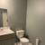 Easton large one bedroom  one bath 4 thumbnail