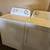 CLEARANCE SALE!  Quality Used Top Load Washer/Dryer Sets starting @ 9 thumbnail